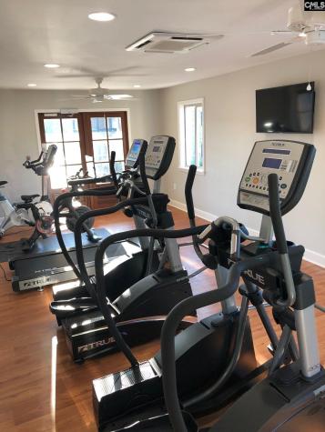 6530 Davidson Road Columbia SC 29209