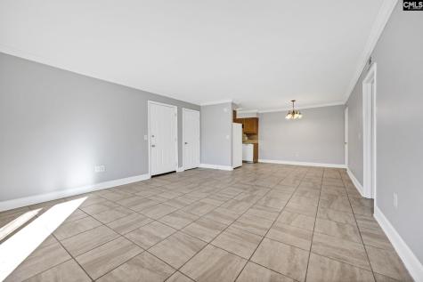 6530 Davidson Road Columbia SC 29209