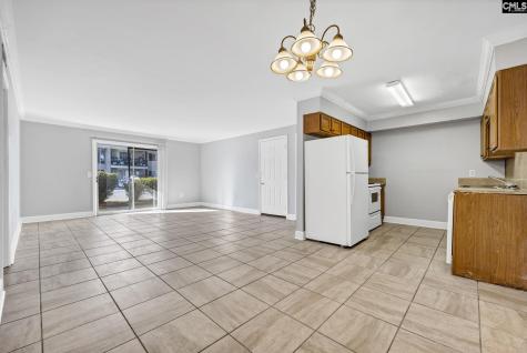 6530 Davidson Road Columbia SC 29209