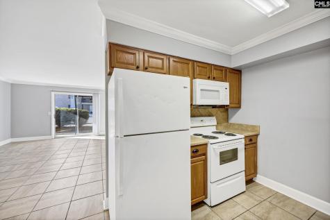 6530 Davidson Road Columbia SC 29209