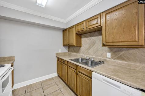 6530 Davidson Road Columbia SC 29209