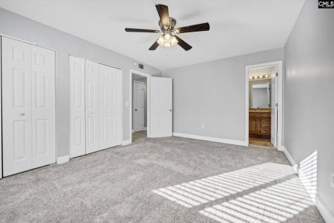 6530 Davidson Road Columbia SC 29209