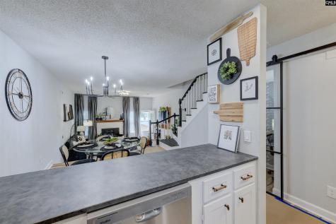 111 Village Walk Columbia SC 29209