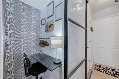 111 Village Walk Columbia SC 29209