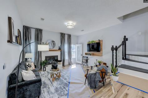 111 Village Walk Columbia SC 29209