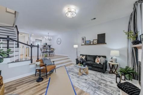 111 Village Walk Columbia SC 29209