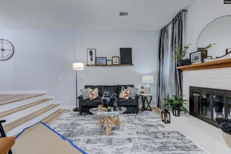 111 Village Walk Columbia SC 29209