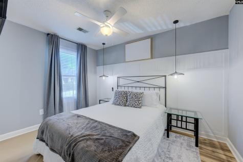 111 Village Walk Columbia SC 29209