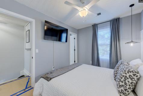 111 Village Walk Columbia SC 29209