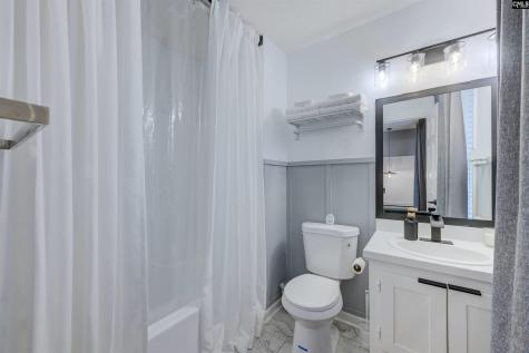 111 Village Walk Columbia SC 29209