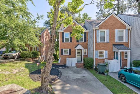 111 Village Walk Columbia SC 29209