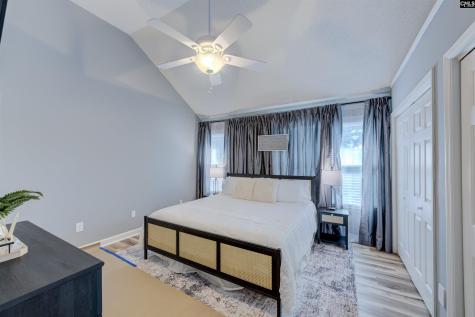 111 Village Walk Columbia SC 29209