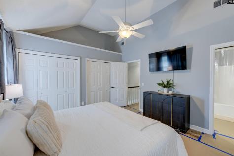111 Village Walk Columbia SC 29209