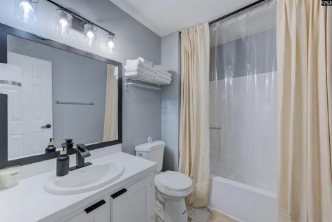 111 Village Walk Columbia SC 29209