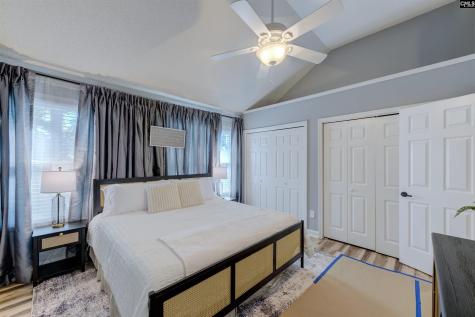 111 Village Walk Columbia SC 29209