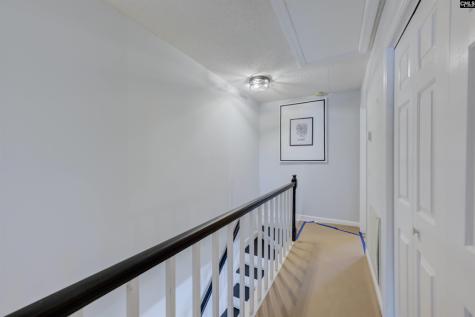 111 Village Walk Columbia SC 29209