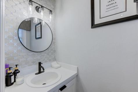 111 Village Walk Columbia SC 29209