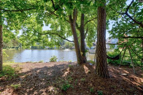 111 Village Walk Columbia SC 29209