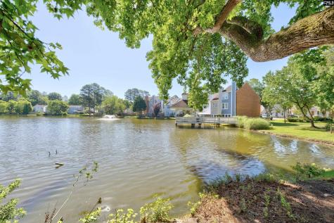 111 Village Walk Columbia SC 29209