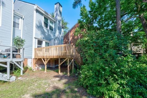 111 Village Walk Columbia SC 29209
