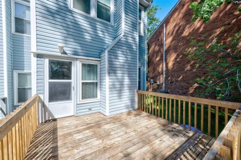 111 Village Walk Columbia SC 29209