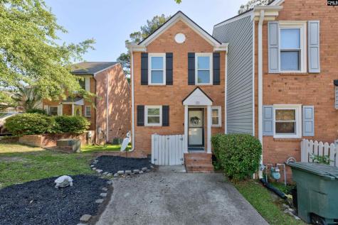 111 Village Walk Columbia SC 29209