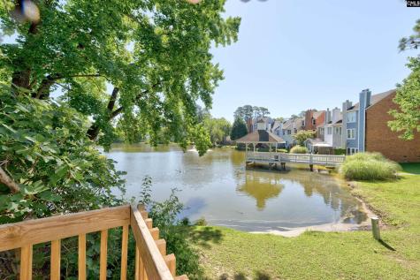 111 Village Walk Columbia SC 29209