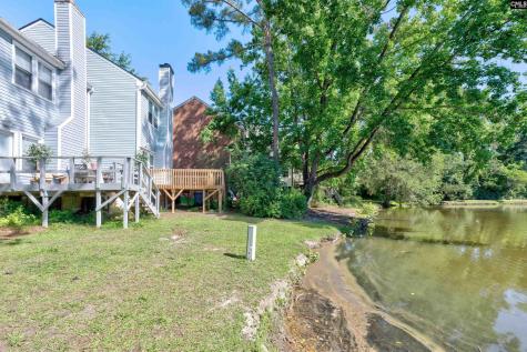 111 Village Walk Columbia SC 29209