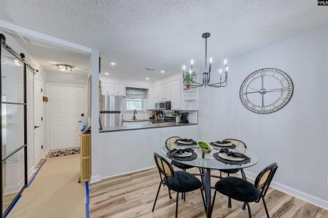 111 Village Walk Columbia SC 29209