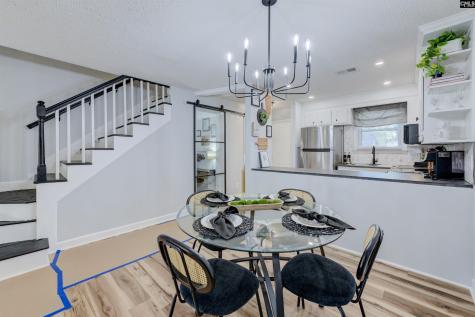 111 Village Walk Columbia SC 29209