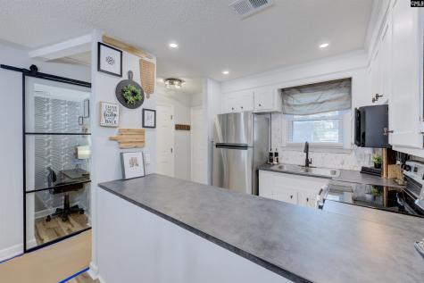 111 Village Walk Columbia SC 29209