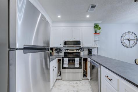 111 Village Walk Columbia SC 29209