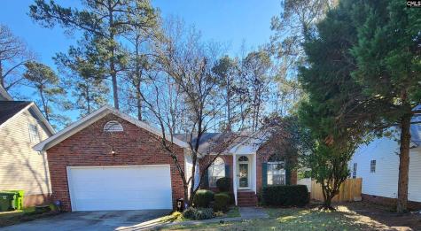 222 Salusbury Lane Columbia SC 29229