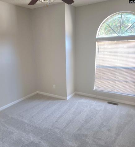 222 Salusbury Lane Columbia SC 29229