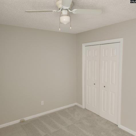 222 Salusbury Lane Columbia SC 29229