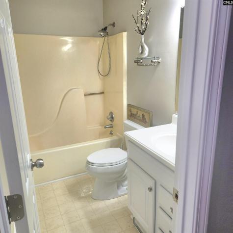 222 Salusbury Lane Columbia SC 29229