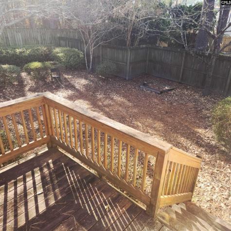 222 Salusbury Lane Columbia SC 29229