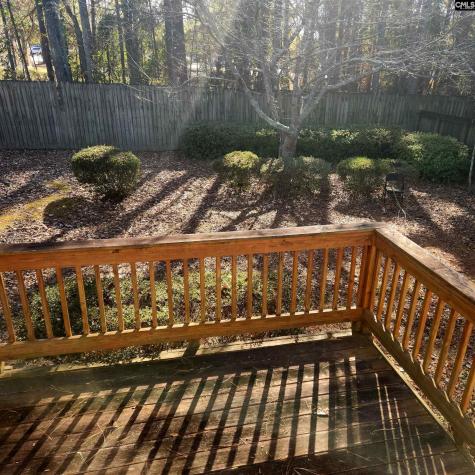 222 Salusbury Lane Columbia SC 29229