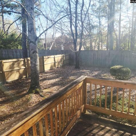 222 Salusbury Lane Columbia SC 29229