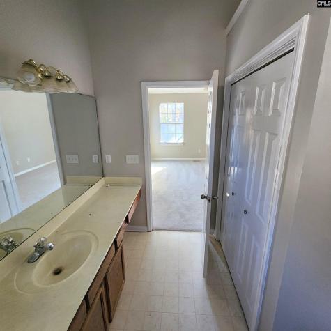 222 Salusbury Lane Columbia SC 29229