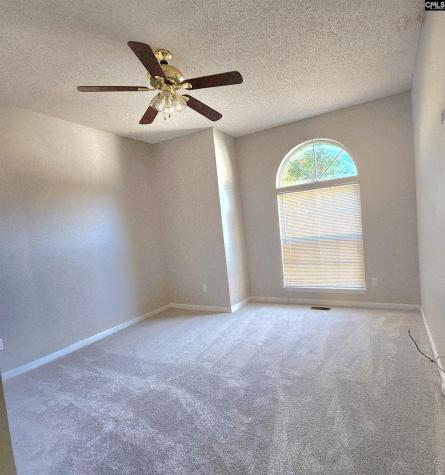 222 Salusbury Lane Columbia SC 29229