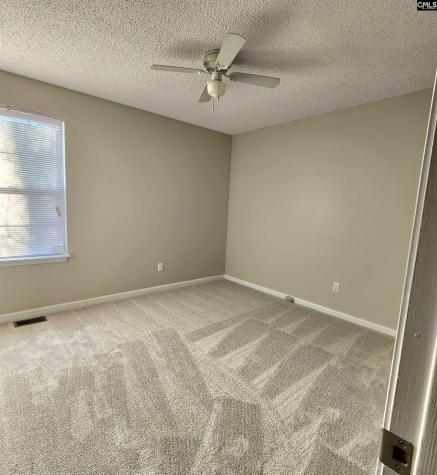 222 Salusbury Lane Columbia SC 29229