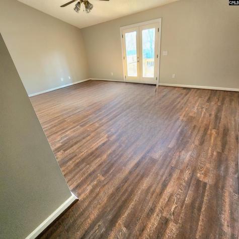 222 Salusbury Lane Columbia SC 29229