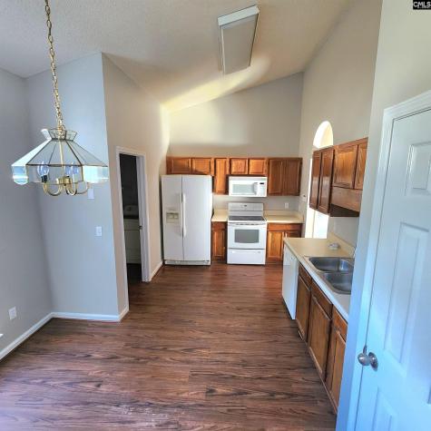 222 Salusbury Lane Columbia SC 29229