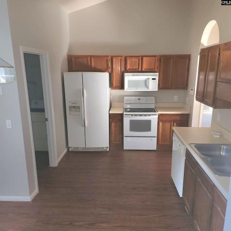 222 Salusbury Lane Columbia SC 29229