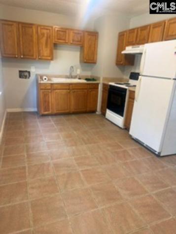1044 Charlotte Street Cayce SC 29033