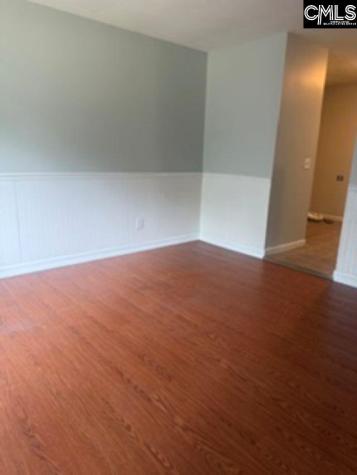 1044 Charlotte Street Cayce SC 29033
