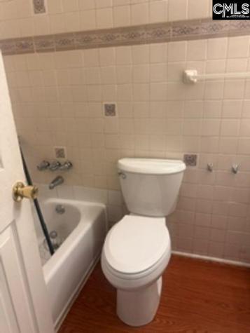 1044 Charlotte Street Cayce SC 29033