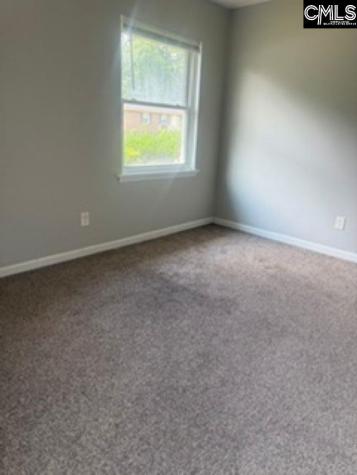 1044 Charlotte Street Cayce SC 29033