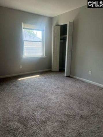 1044 Charlotte Street Cayce SC 29033
